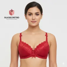 Premium Regular Bra