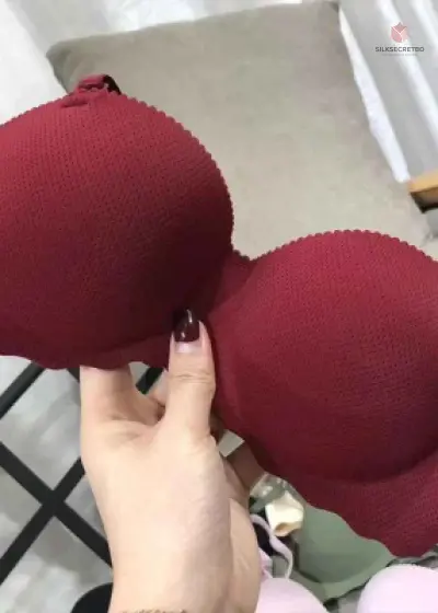 Sexy Strapless Bras Women Wireless Bralette Soft Female Underwear Ladies Seamless Bras Invisible Bra secondary