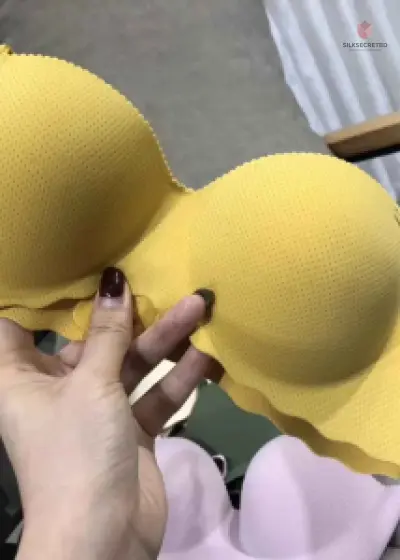 Sexy Strapless Bras Women Wireless Bralette Soft Female Underwear Ladies Seamless Bras Invisible Bra