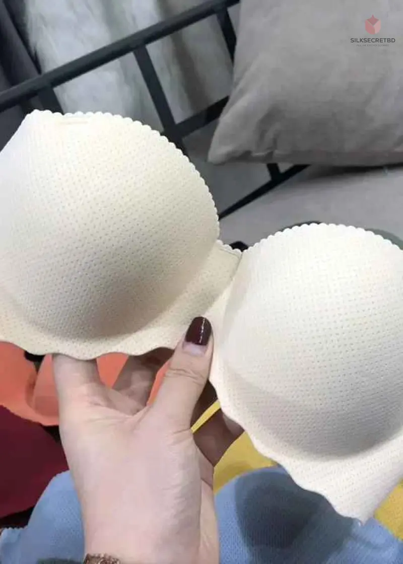 Sexy Strapless Bras Women Wireless Bralette Soft Female Underwear Ladies Seamless Bras Invisible Bra