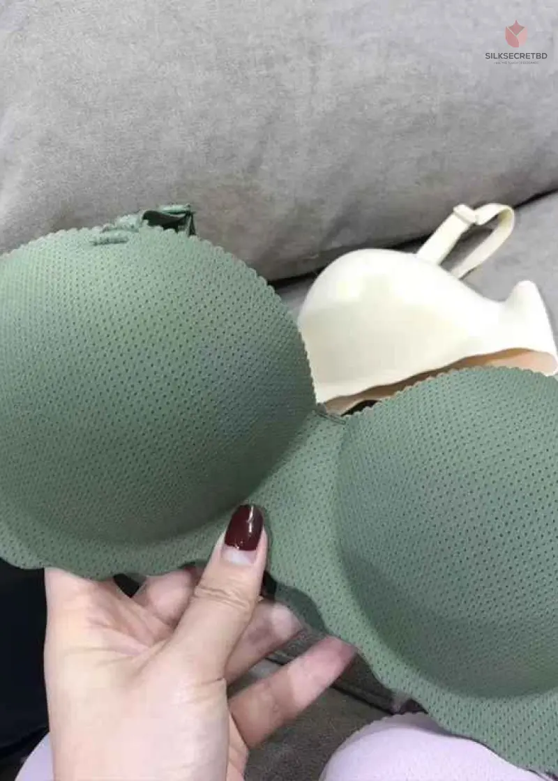 Sexy Strapless Bras Women Wireless Bralette Soft Female Underwear Ladies Seamless Bras Invisible Bra