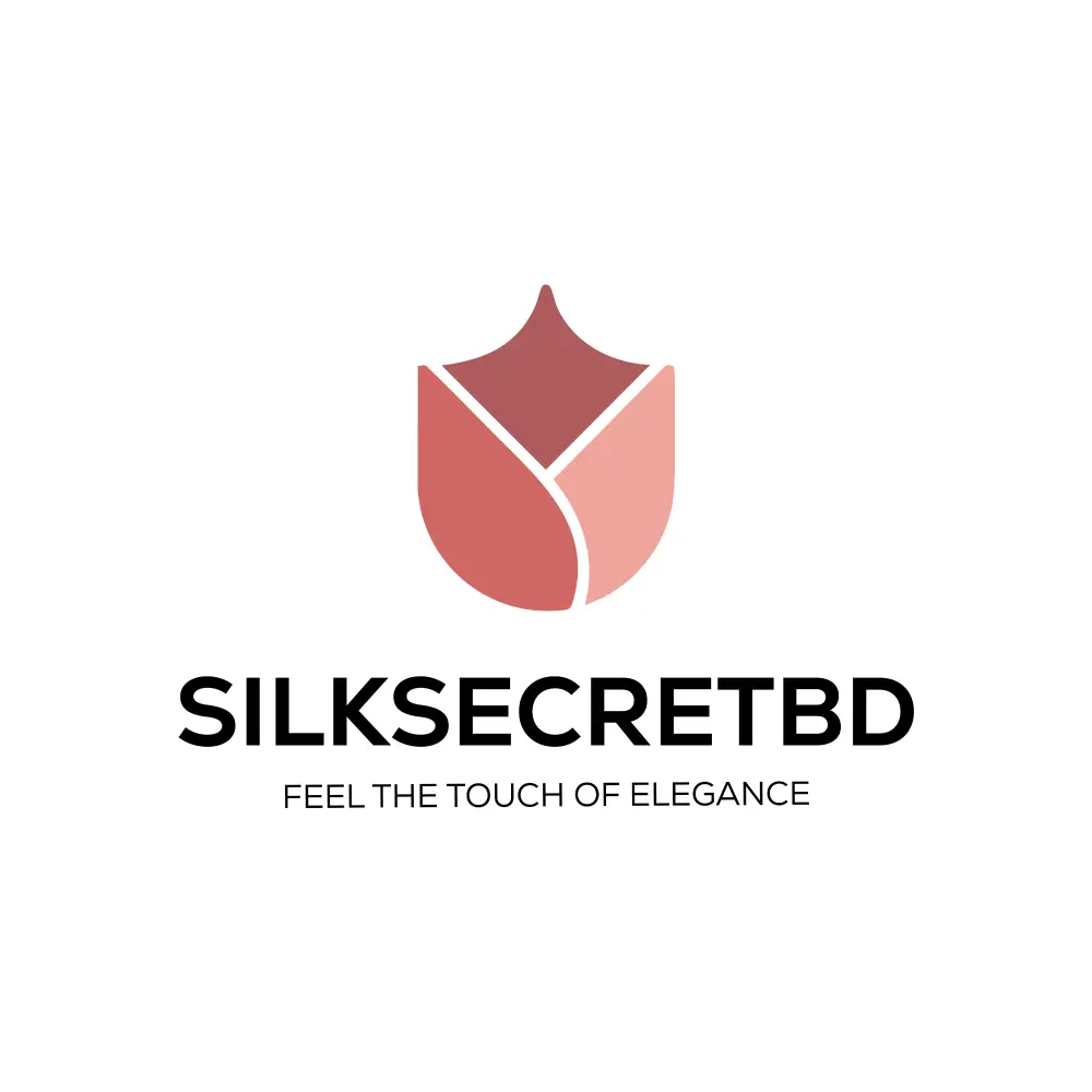 SilksecretoBD